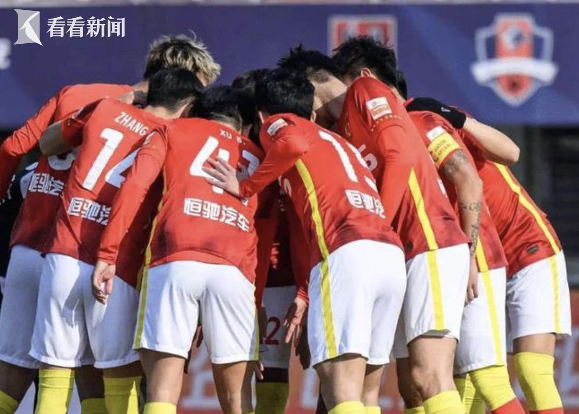包含国内联赛升级附加赛揭幕，火药味十足的词条