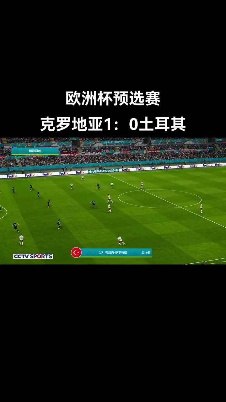 世界级球队角逐欧洲杯预选赛，高潮迭起的简单介绍