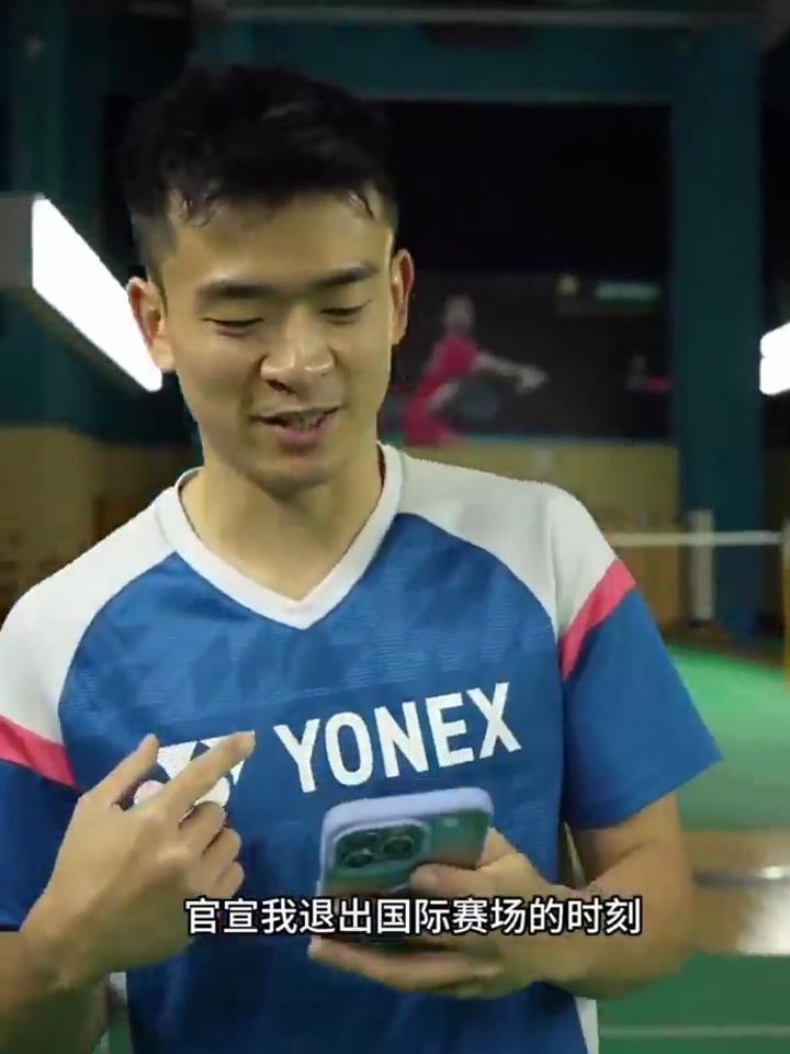 战神降临！传奇球星回归赛场改写历史的简单介绍
