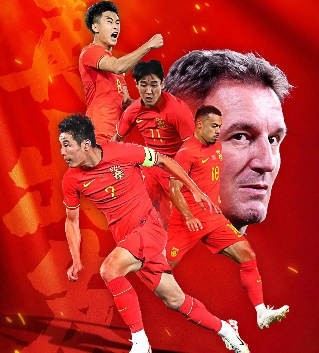 韩国女足今晚对阵法国强劲对手