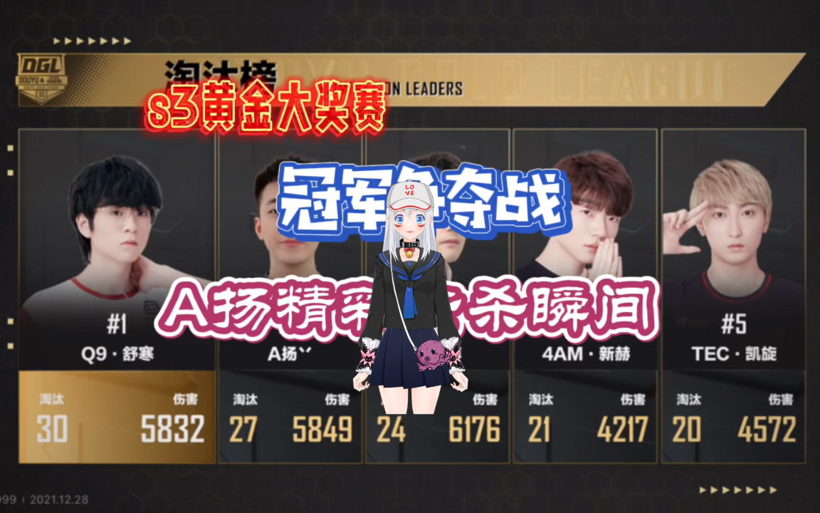 冠军争夺战再次燃烧，欧预赛强势开启的简单介绍
