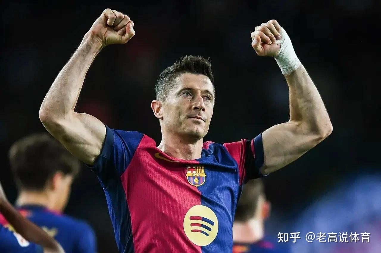 关于巴萨遭遇争议红牌，武磊乘势反超比分完成逆转的信息