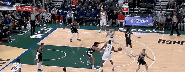  西蒙nba 