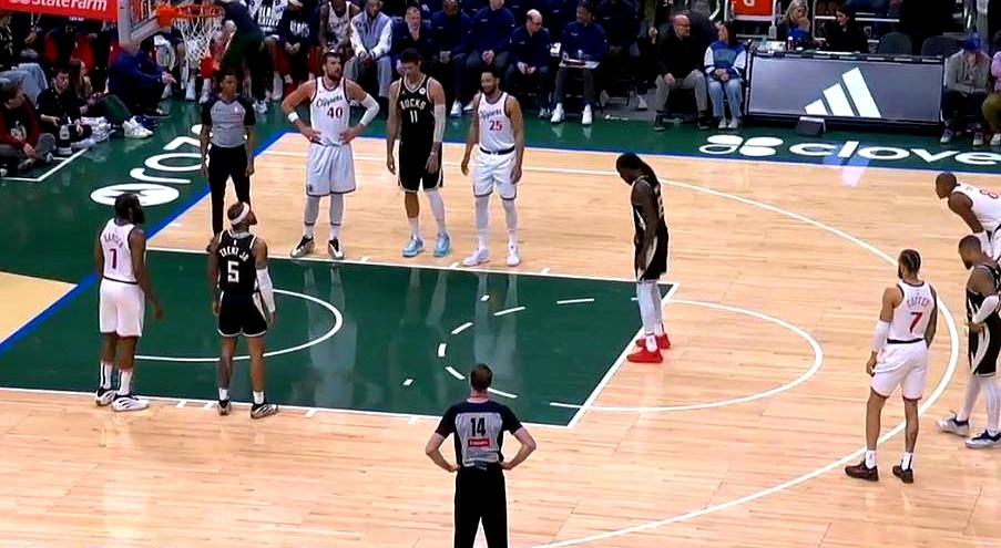  西蒙nba 