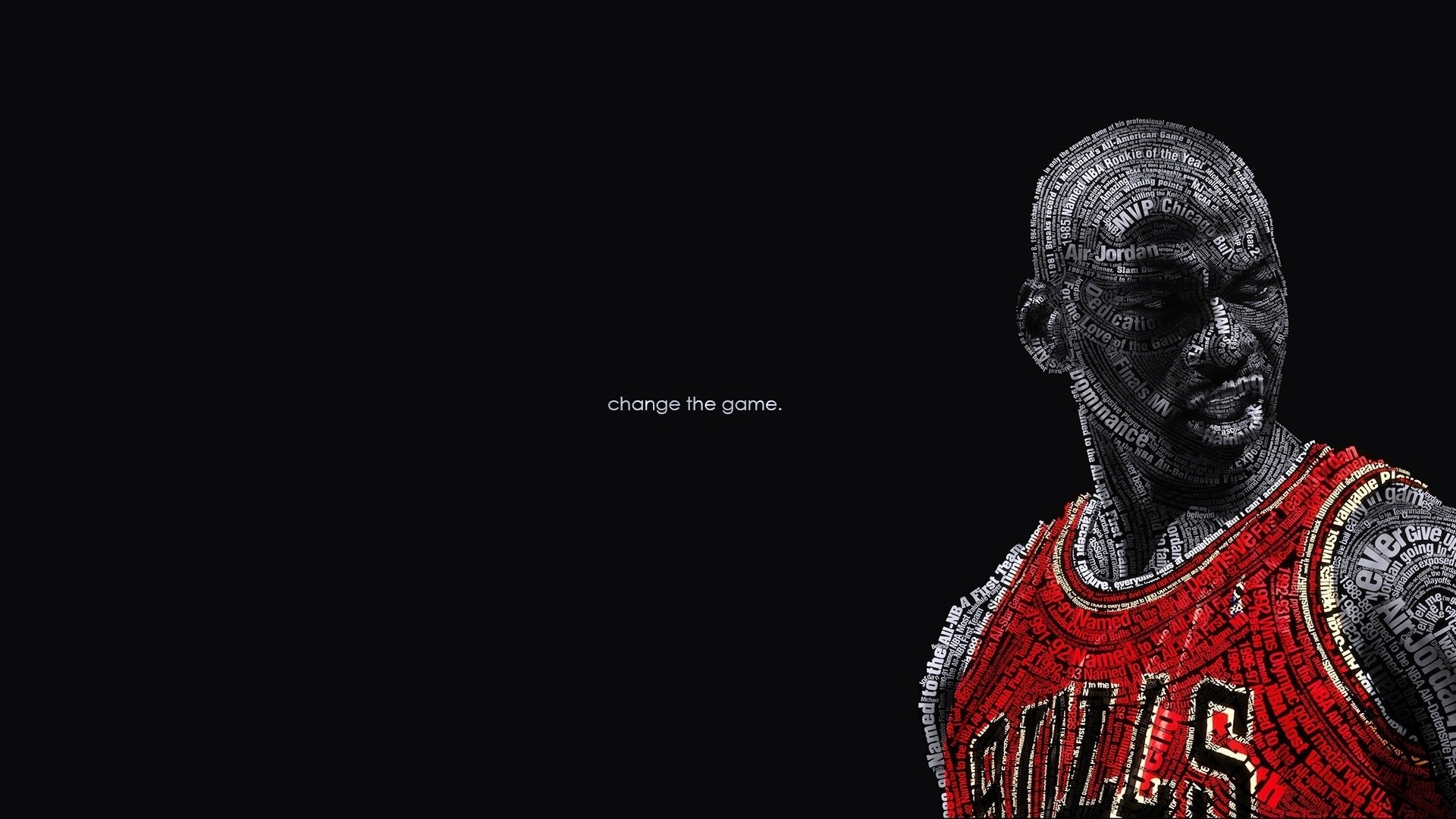 NBA常规赛八强战激情夜！胡金秋里突外投，广东男篮小胜波尔图